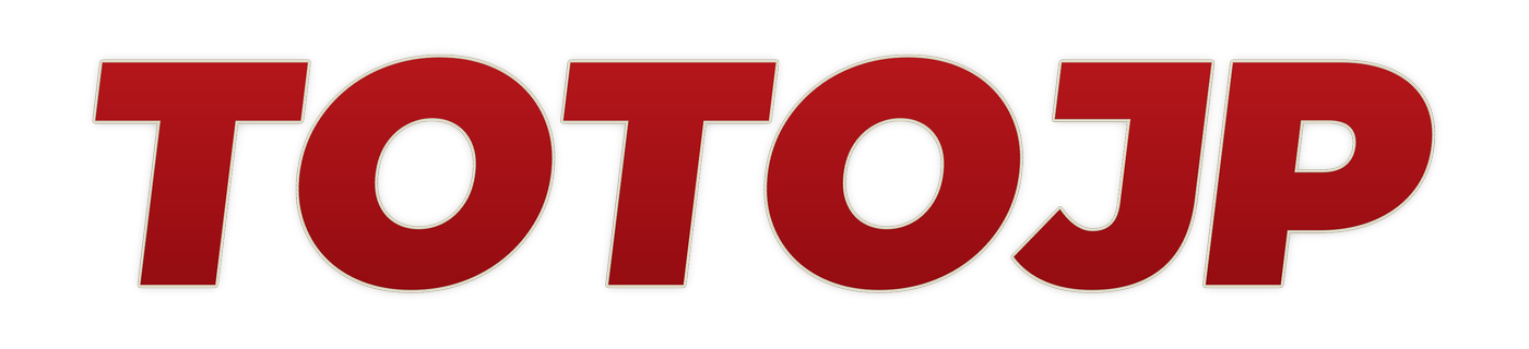 totojp